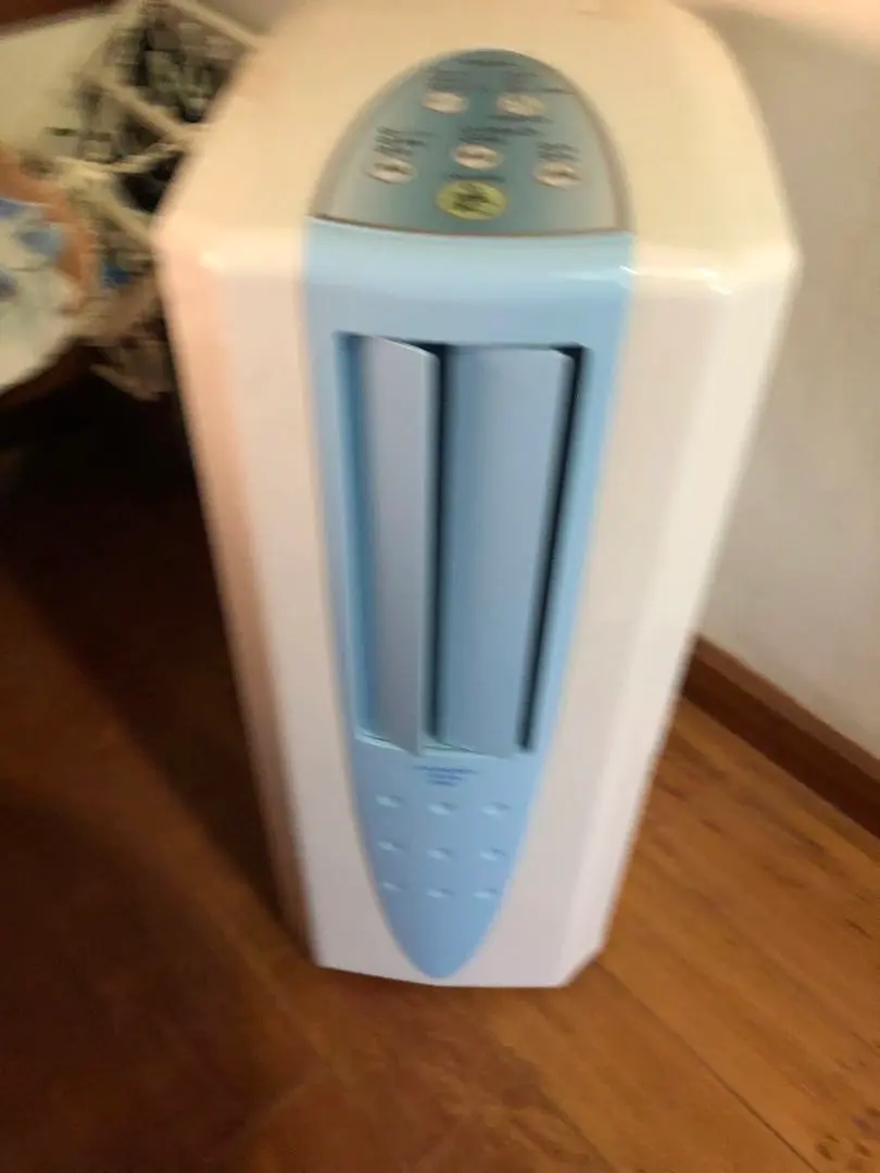除湿機・乾燥機 CORONA CDM-1019(AS) BLUE Amazon.co.jp: Corona: Cold Air Clothes Drying Dehumidifier