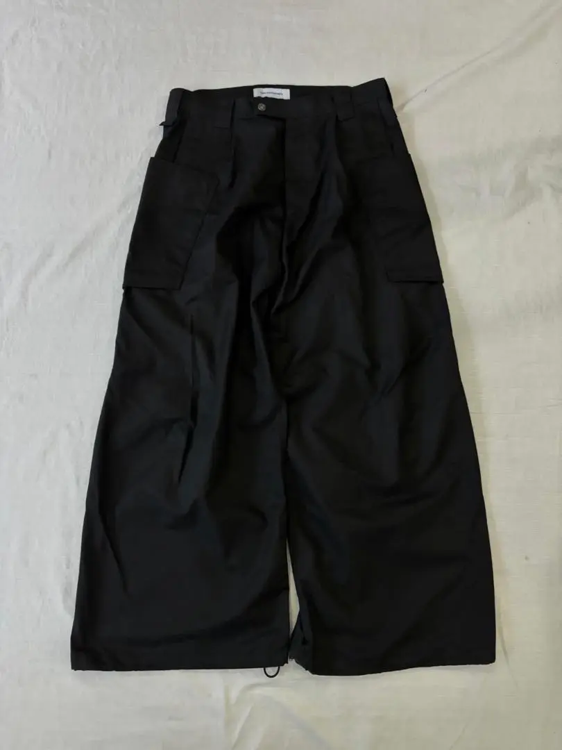 m98340373595_1.jpg?1723923265