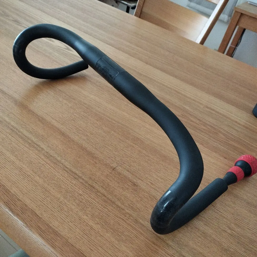 2025年最新】ORBEA ORCA ステムの人気アイテム - メルカリ