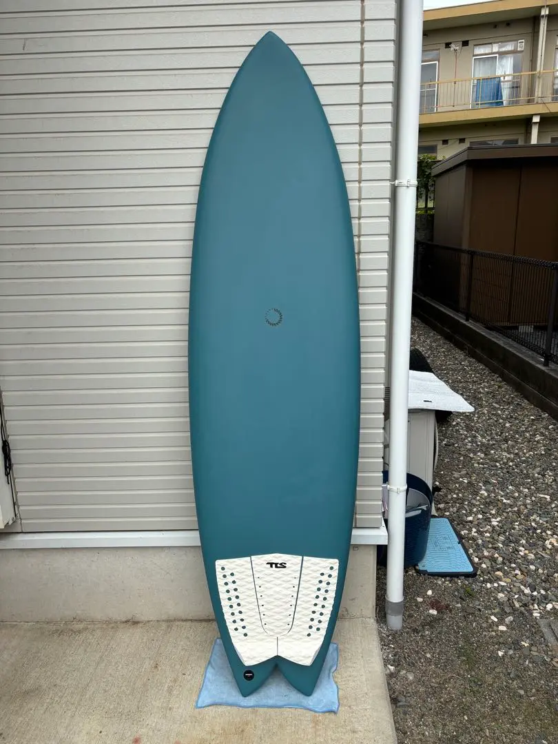 ナナゼロ 青色 ロングボード 中国製=ナナゼロ Longboards – nanazero US