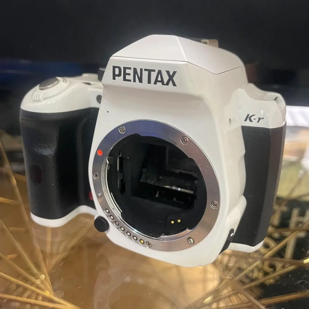 PENTAX K-r 美品　完動品 4549212299896.jpg