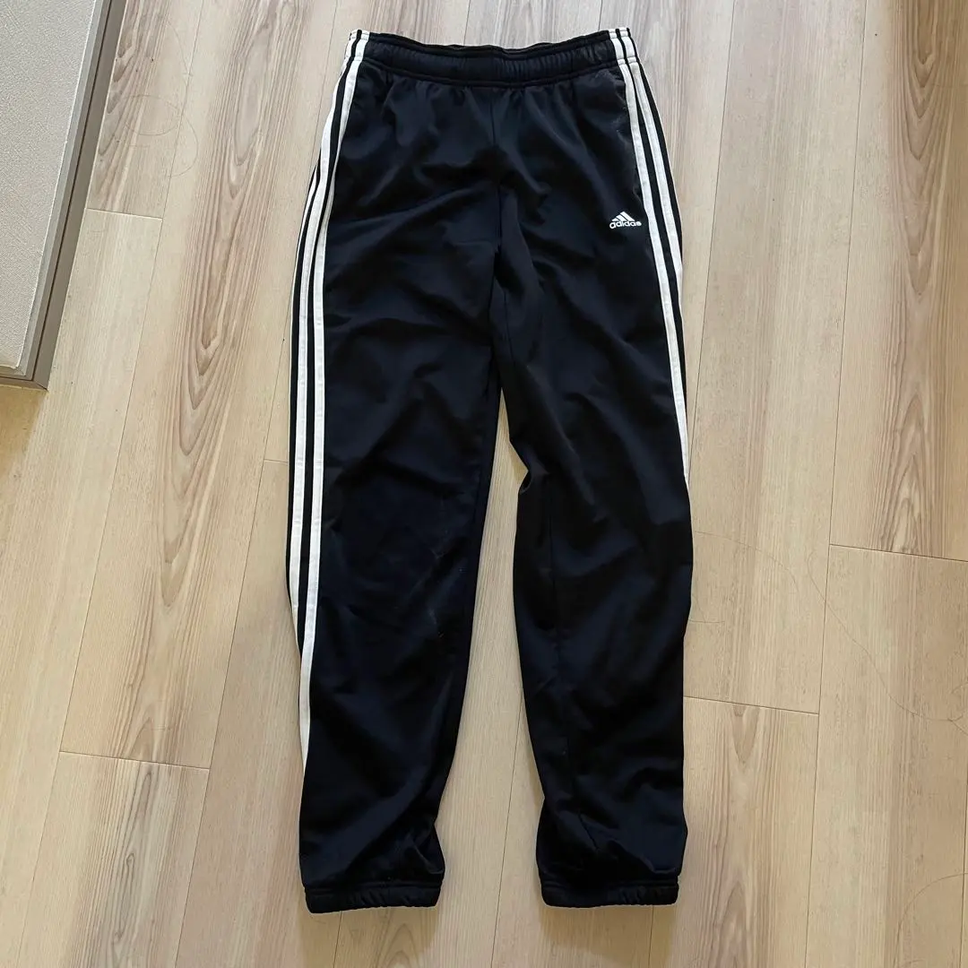 Thumbnail of Adidas track pants