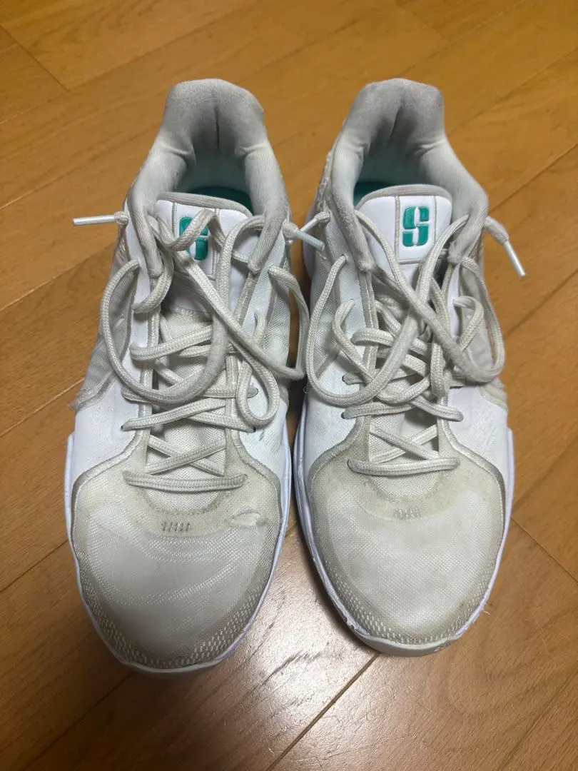 2025年最新】サブリナ2 ホワイトノイズの人気アイテム - メルカリ