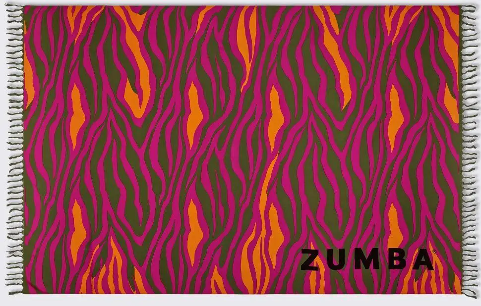 2025年最新】zumba ズンバ 111の人気アイテム - メルカリ