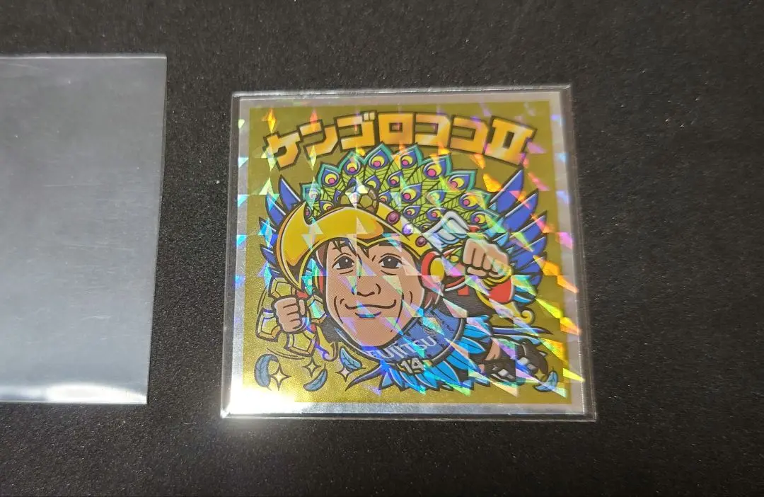 ケンゴロココ　Ⅱ 2025年最新】Yahoo!オークション -ケンゴロココの中古品・新品