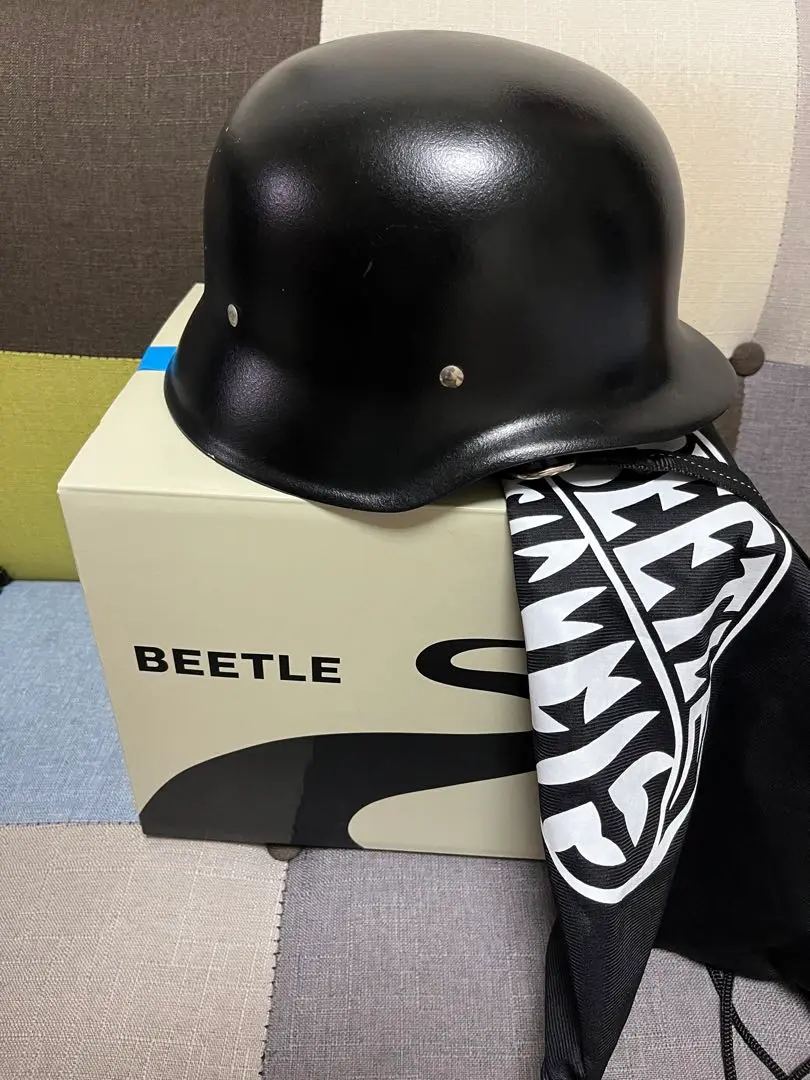 2025年最新】BeetLe srfの人気アイテム - メルカリ
