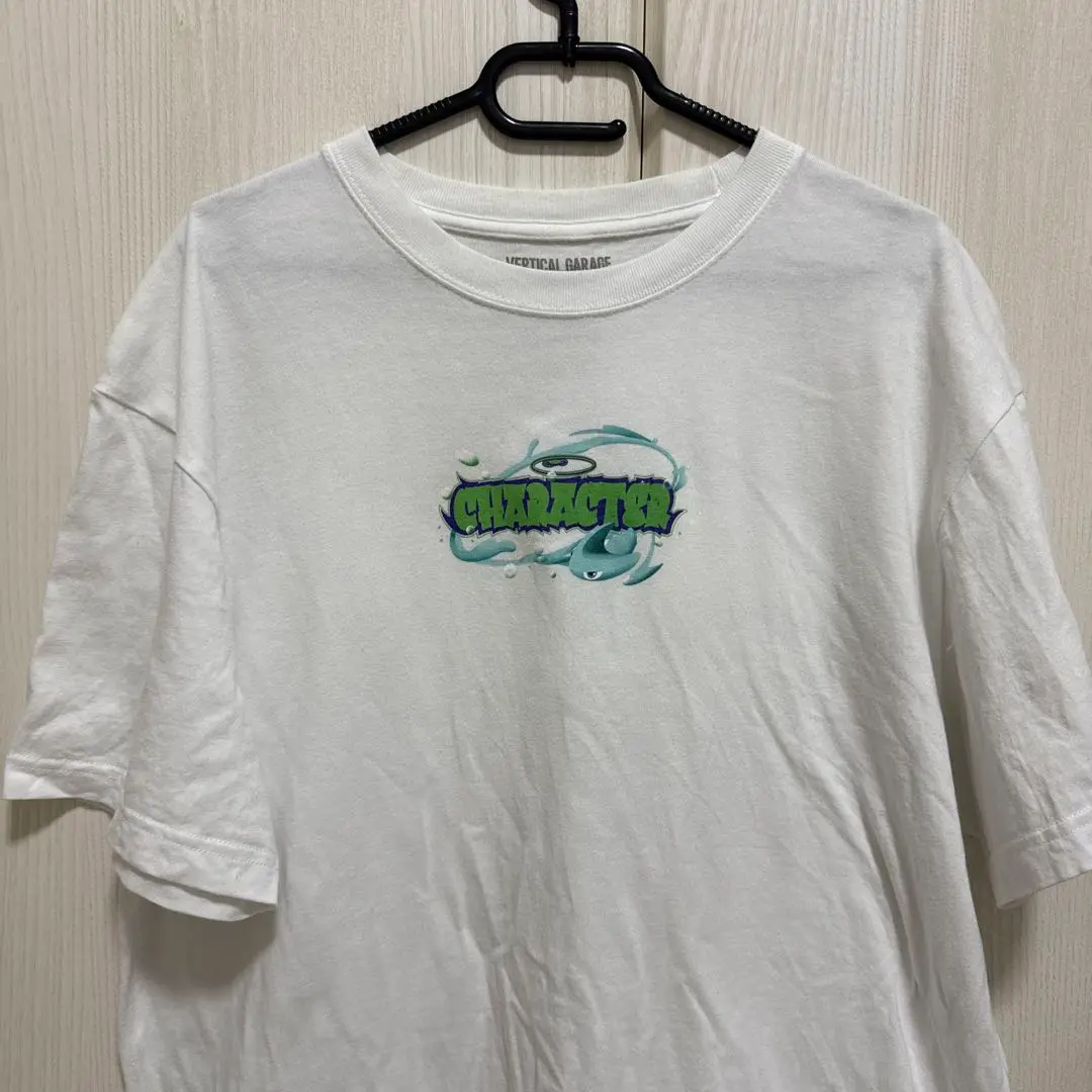 【新品】長谷川慎 着用同型 白 長袖シャツ THE RAMPAGE ランペ A 新品】長谷川慎 着用同型 白 長袖シャツ THE RAMPAGE ランペ A