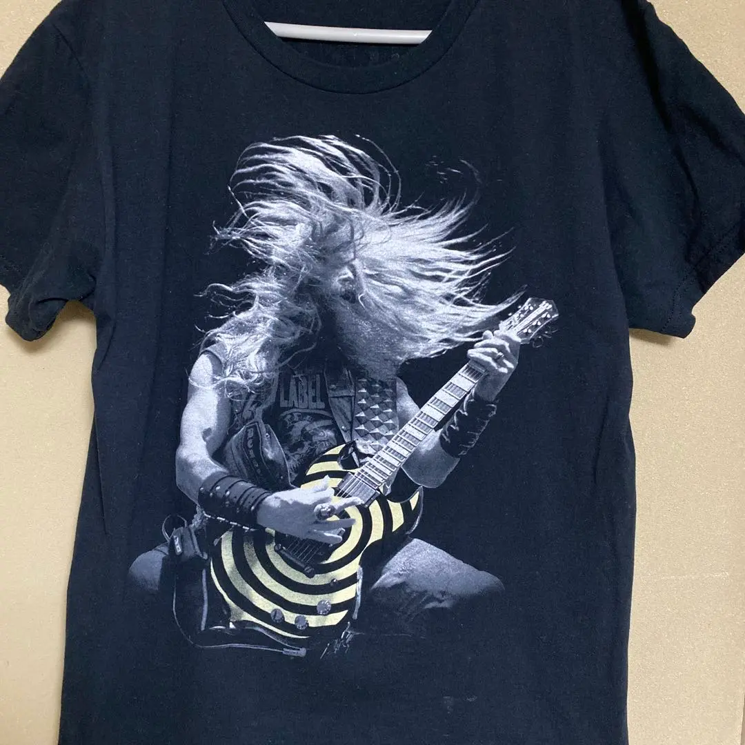 2025年最新】loud park 2023 tシャツの人気アイテム - メルカリ