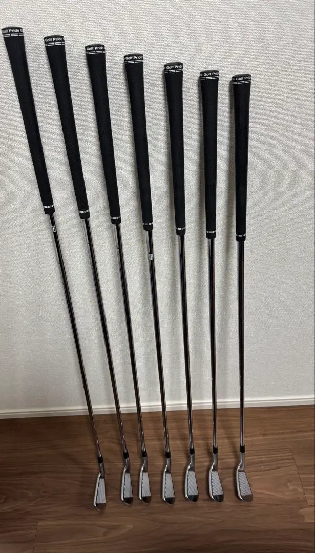 タイトリスト　AP2 716 4番　3番 Amazon.co.jp: TITLEIST(タイトリスト) 716 AP2 716アイアン