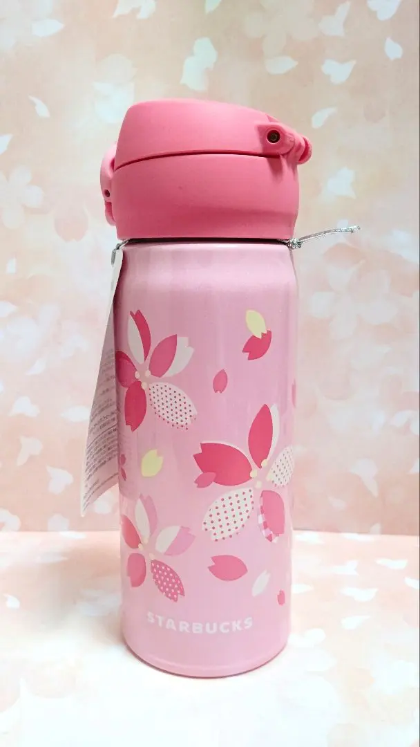 ⑮星巴克隨行杯 的縮圖