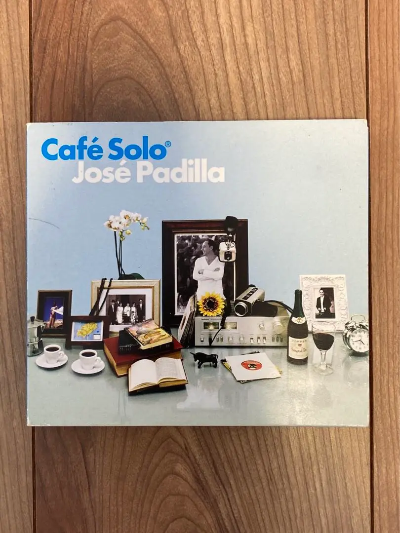 2025年最新】cafe del mar レコードの人気アイテム - メルカリ