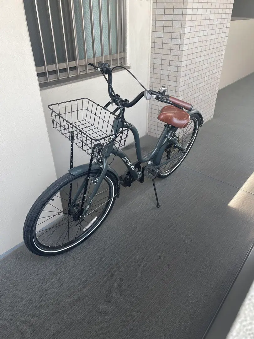 2025年最新】エレクトラ 車・バイク・自転車の人気アイテム