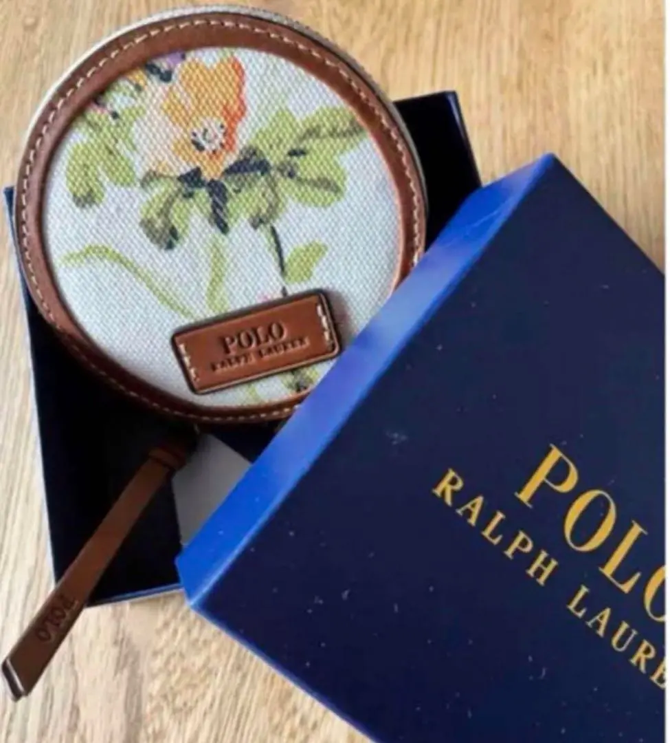 RalphLauren★POLOベア★コインパース Ralph Lauren POLOベア コインケース - メルカリ