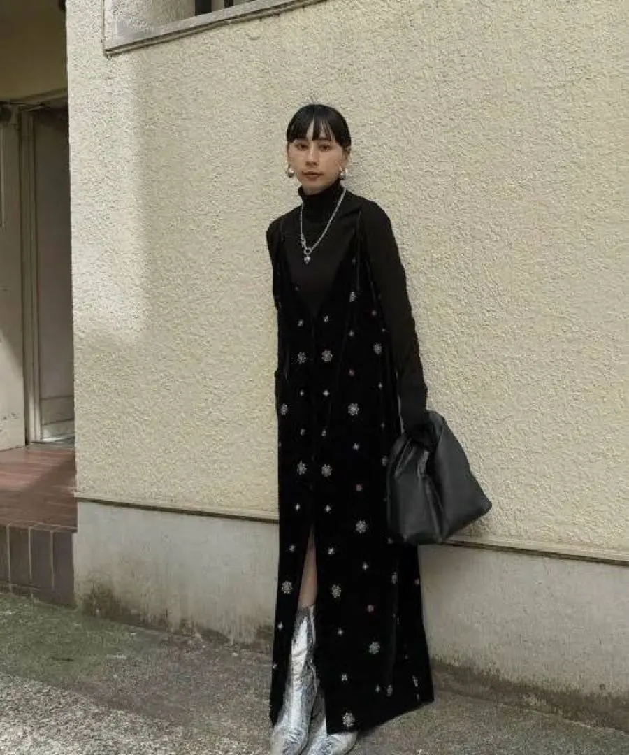 2025年最新】Glitter embroidery velourの人気アイテム - メルカリ