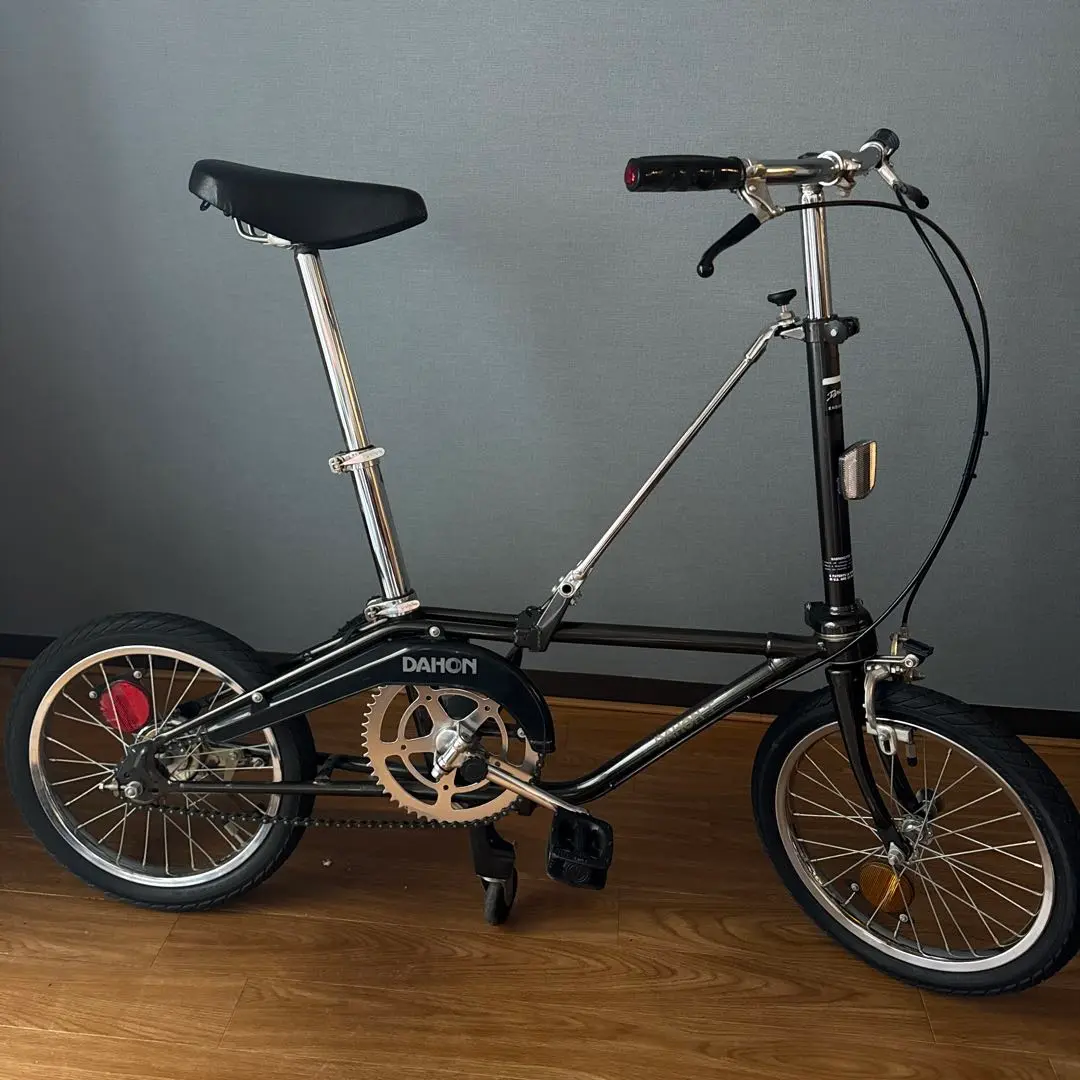 値段が激安 m98392519956_1.jpg?1726471061 自転車本体
