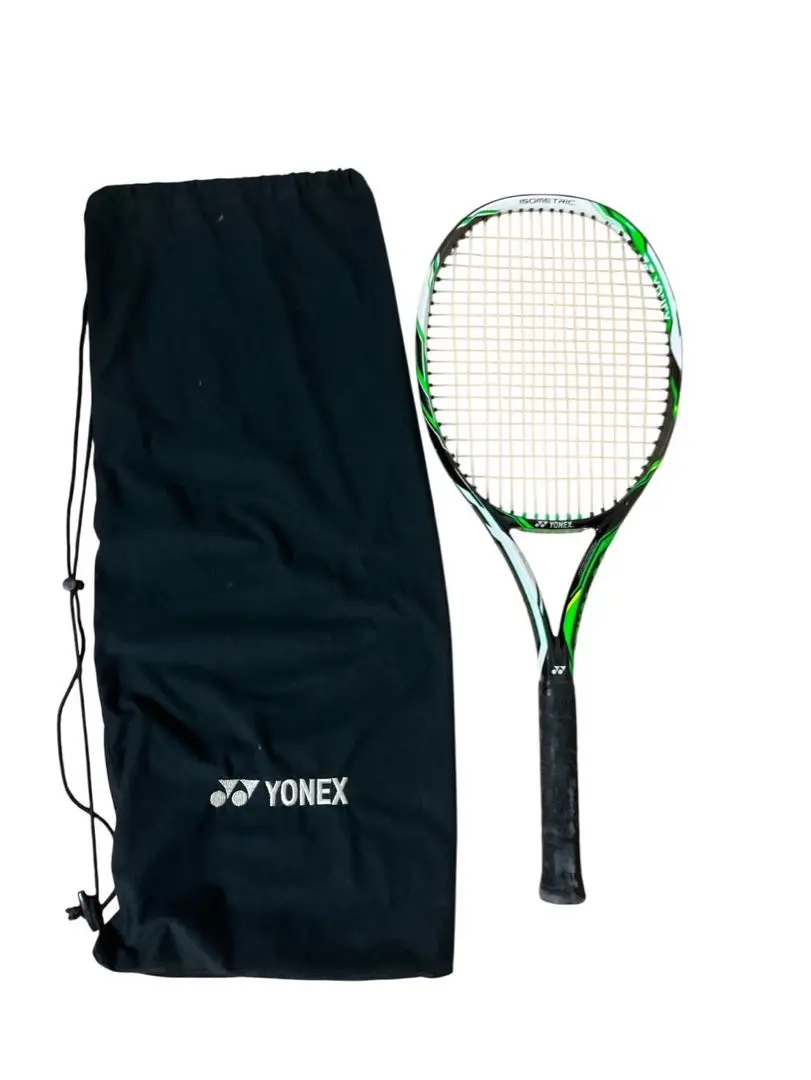 YONEX 硬式テニスラケット YONEX EZONE DR Team ケース付 Amazon | [ヨネックス] 硬式テニスラケット Eゾーンチーム