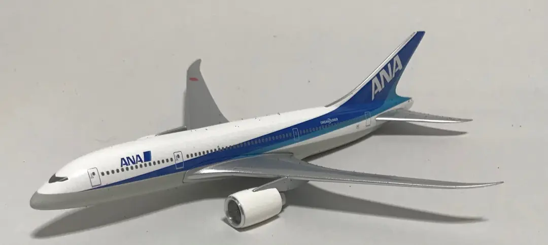2025年最新】b7e7の人気アイテム - メルカリ