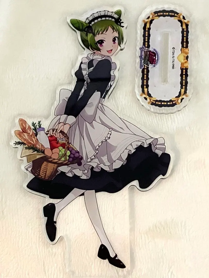 2025年最新】プリティーリズム わかなの人気アイテム - メルカリ