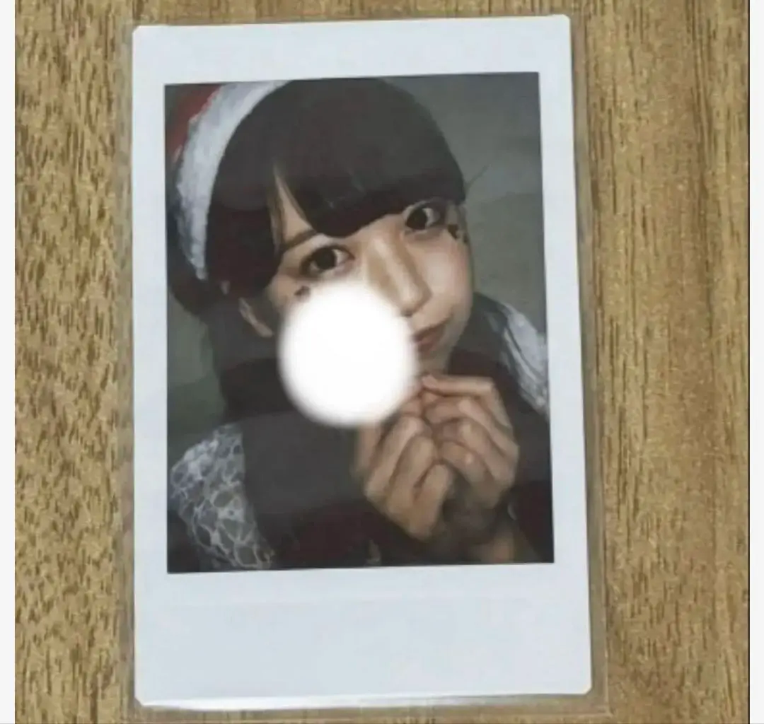 Amazon.co.jp: FRUITS ZIPPER 松本かれん NEW KAWAII 生写真