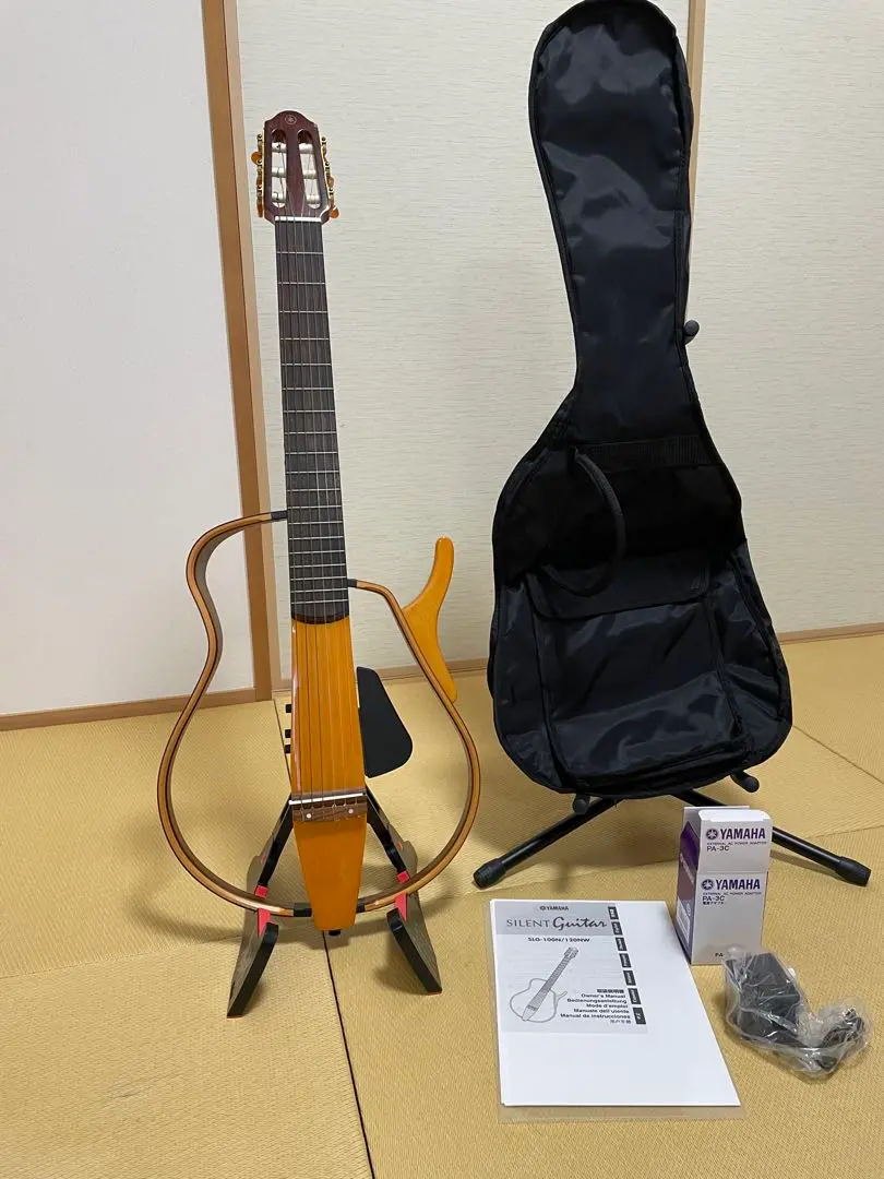 2025年最新】SLG 120 NWの人気アイテム - メルカリ