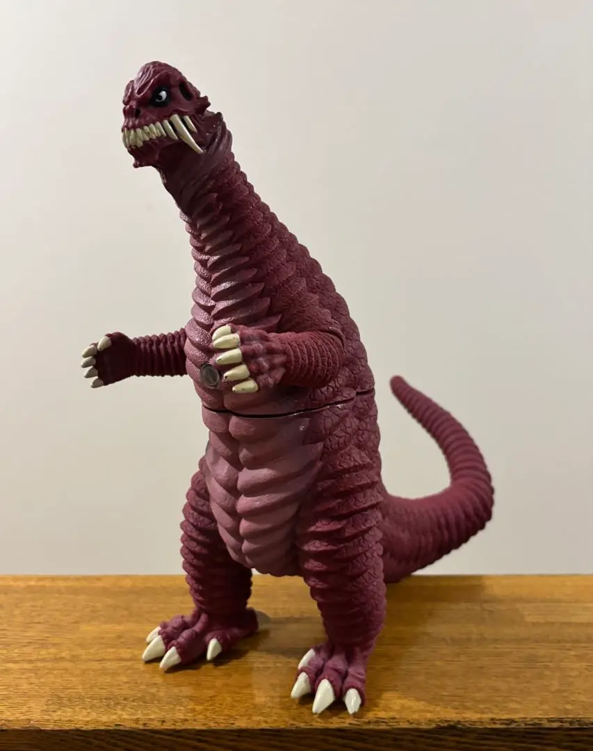 2025年最新】サウンドバトラー ウルトラマンパワードの人気