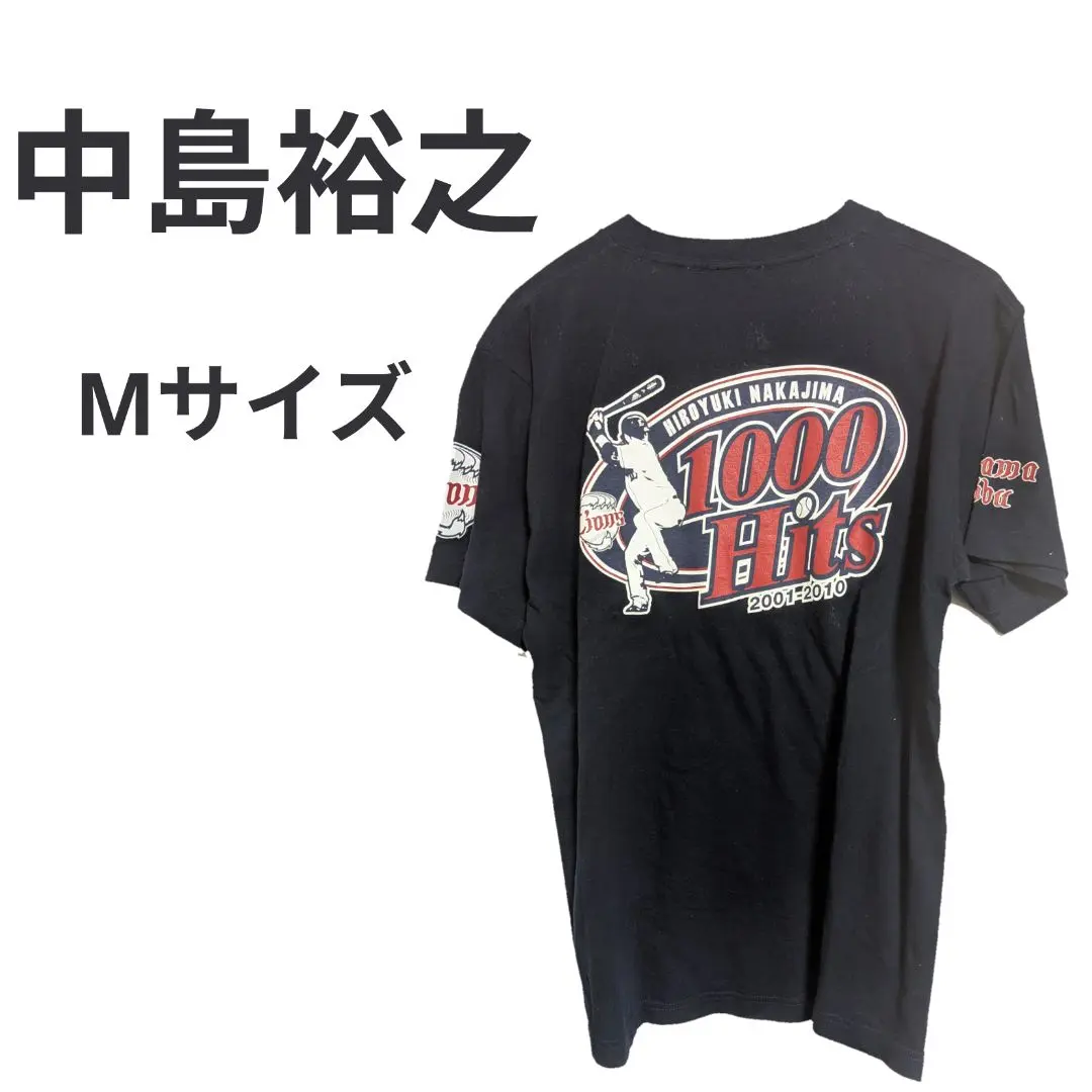 2025年最新】中島らも Tシャツの人気アイテム - メルカリ