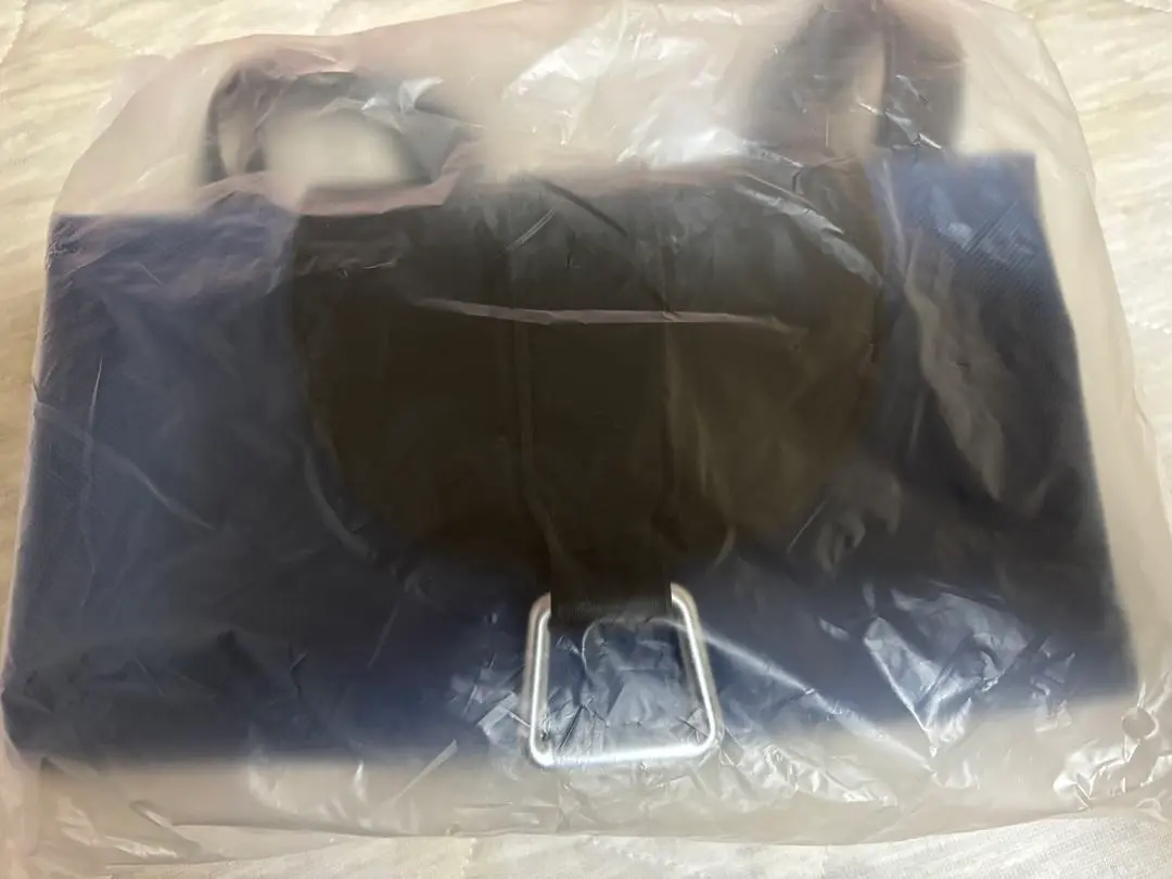 京都競馬場100周年托特包 的縮圖