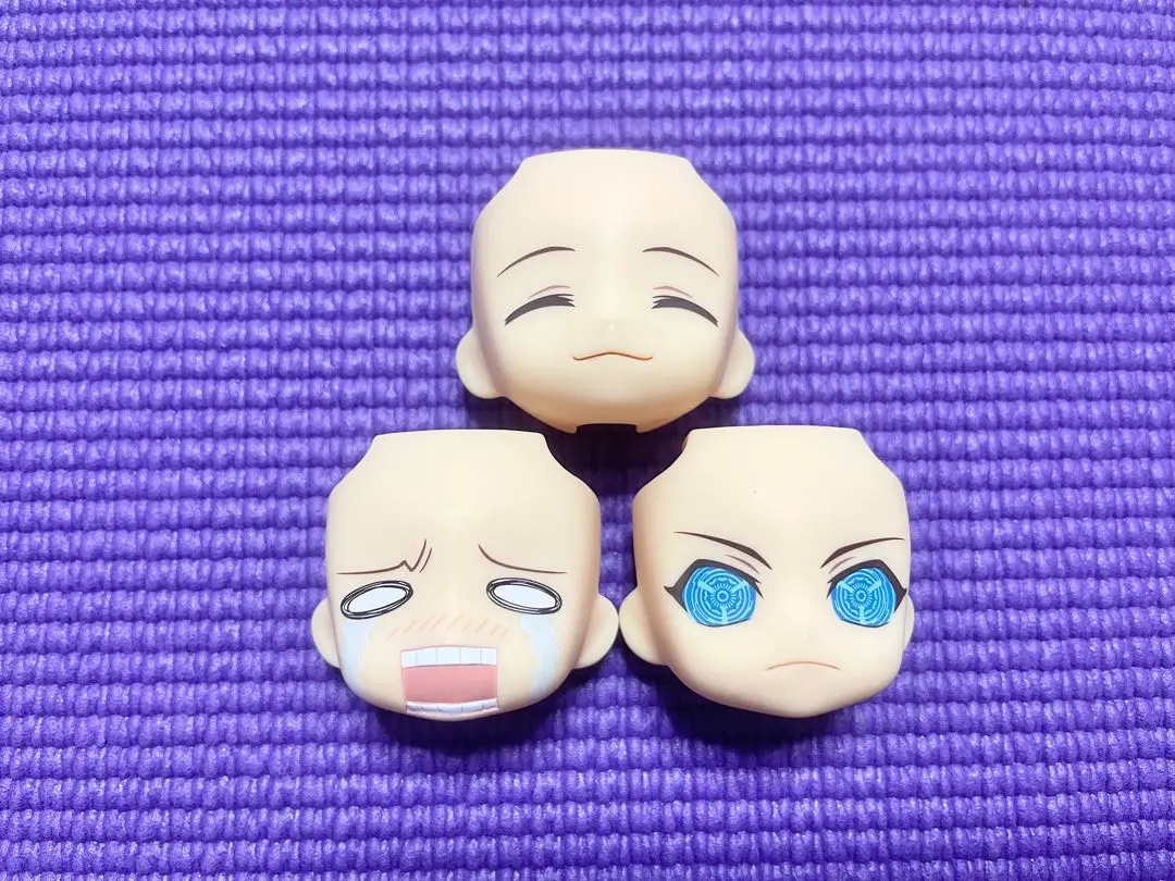 2025年最新】ねんどろいど レオナルド・ウォッチの人気アイテム