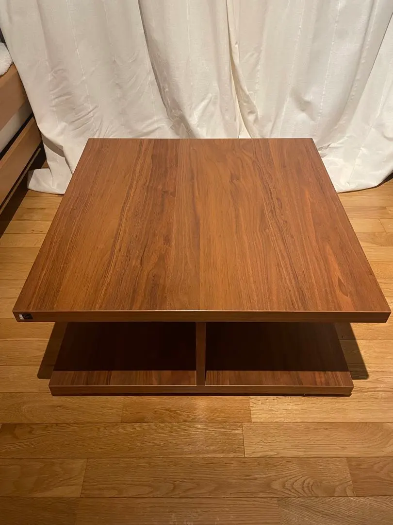 2025年最新】ヒュルスタの人気アイテム - メルカリ