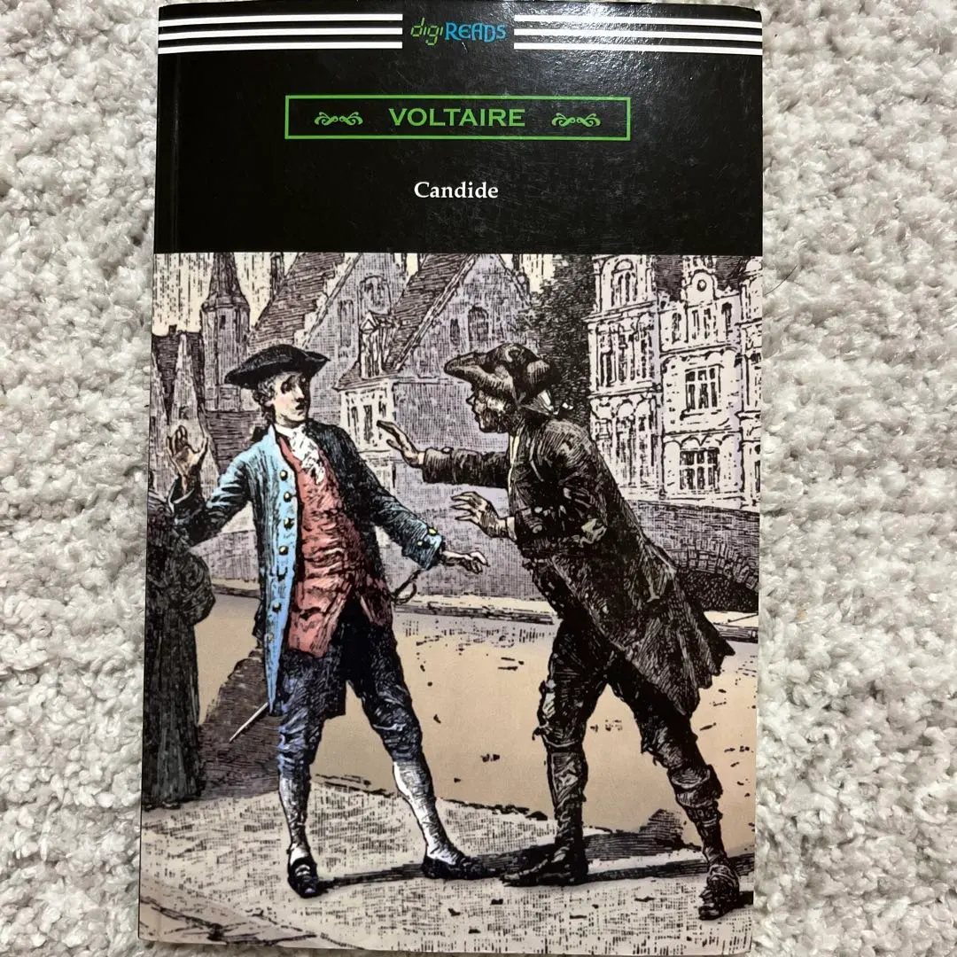 2025年最新】カンディードの人気アイテム - メルカリ