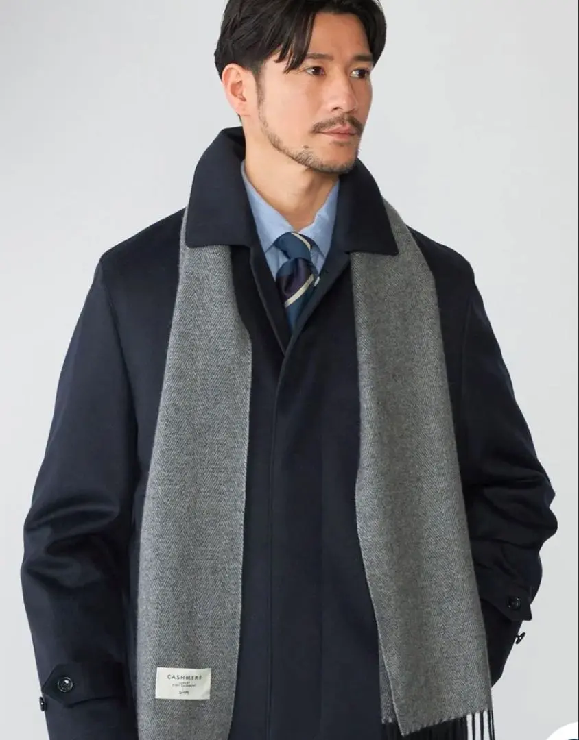 2025年最新】bonding bal collar ジャケットの人気アイテム