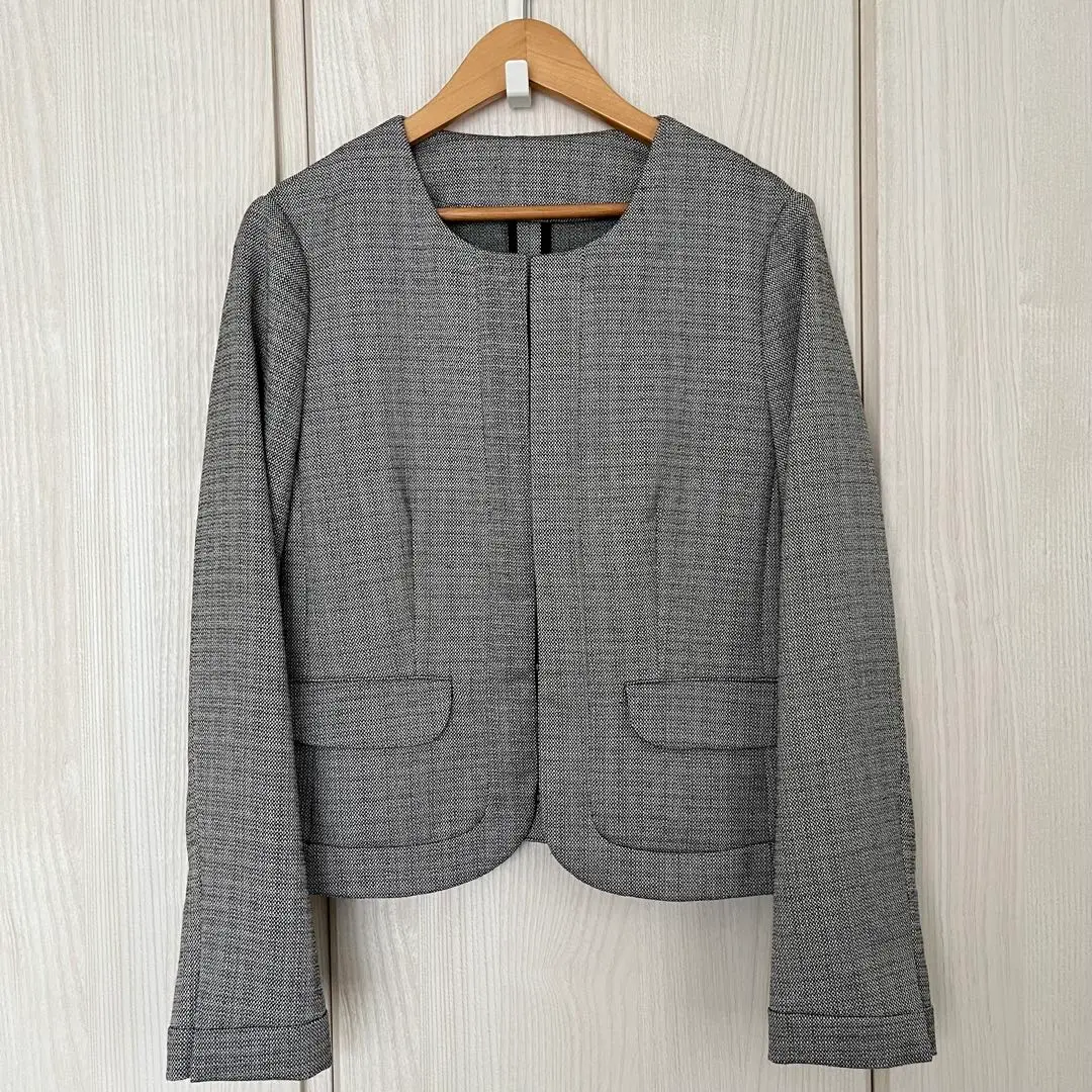 THE SUIT COMPANY（ザ・スーツカンパニー）の「【Littlechic