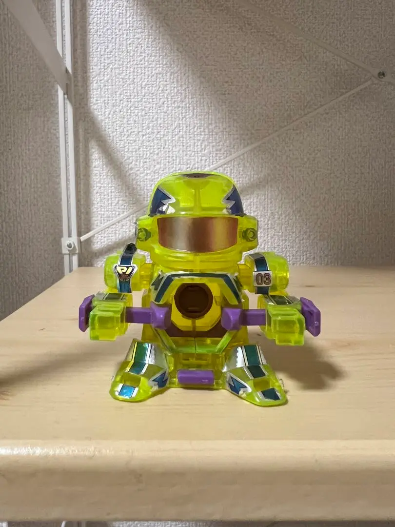 2025年最新】ビーダマン JBAプロトの人気アイテム - メルカリ