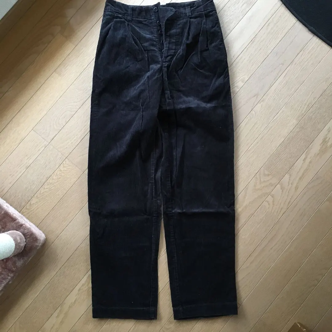 Thumbnail of DKNY Corduroy Pants