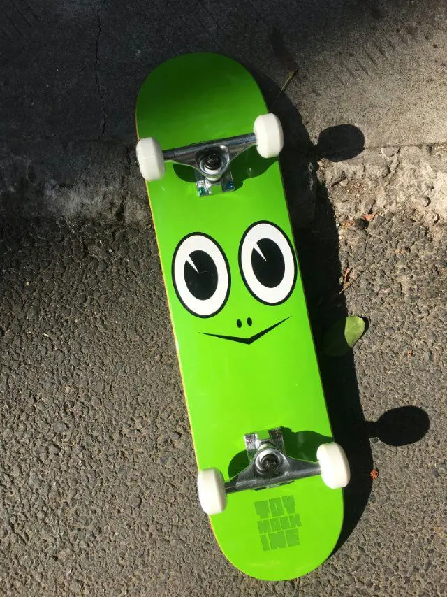 サロモン SALOMON 100cm ボード キッズ 子供 toymachine 2025年最新】toy machine スノーボードの人気アイテム - メルカリ