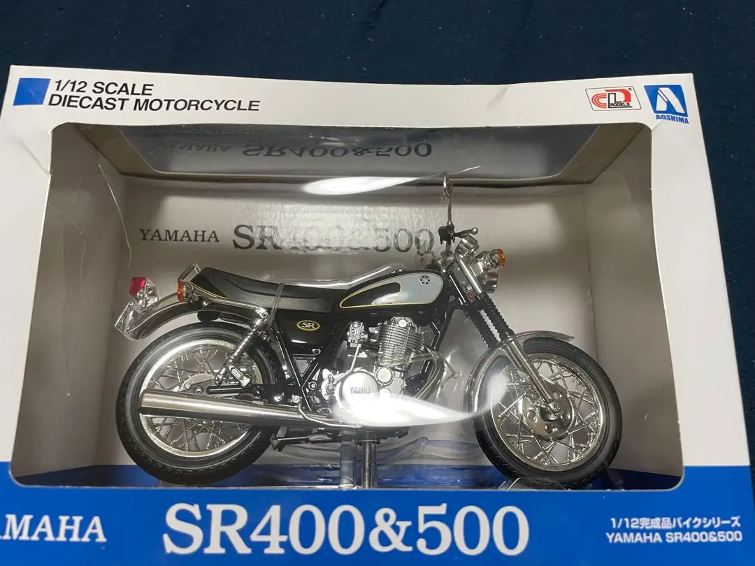 sr400 キャストホイールの出品 その他欲しい部分あればお渡しします。 m29244910720_1.jpg?1742823175
