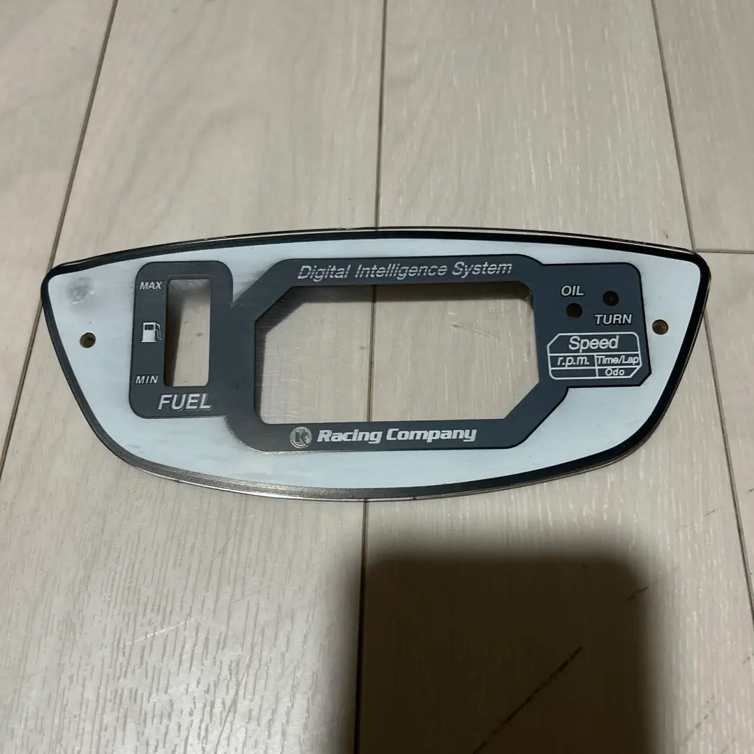 Amazon | キタコ(KITACO) スピードメーター 120KM/H ライブDIO