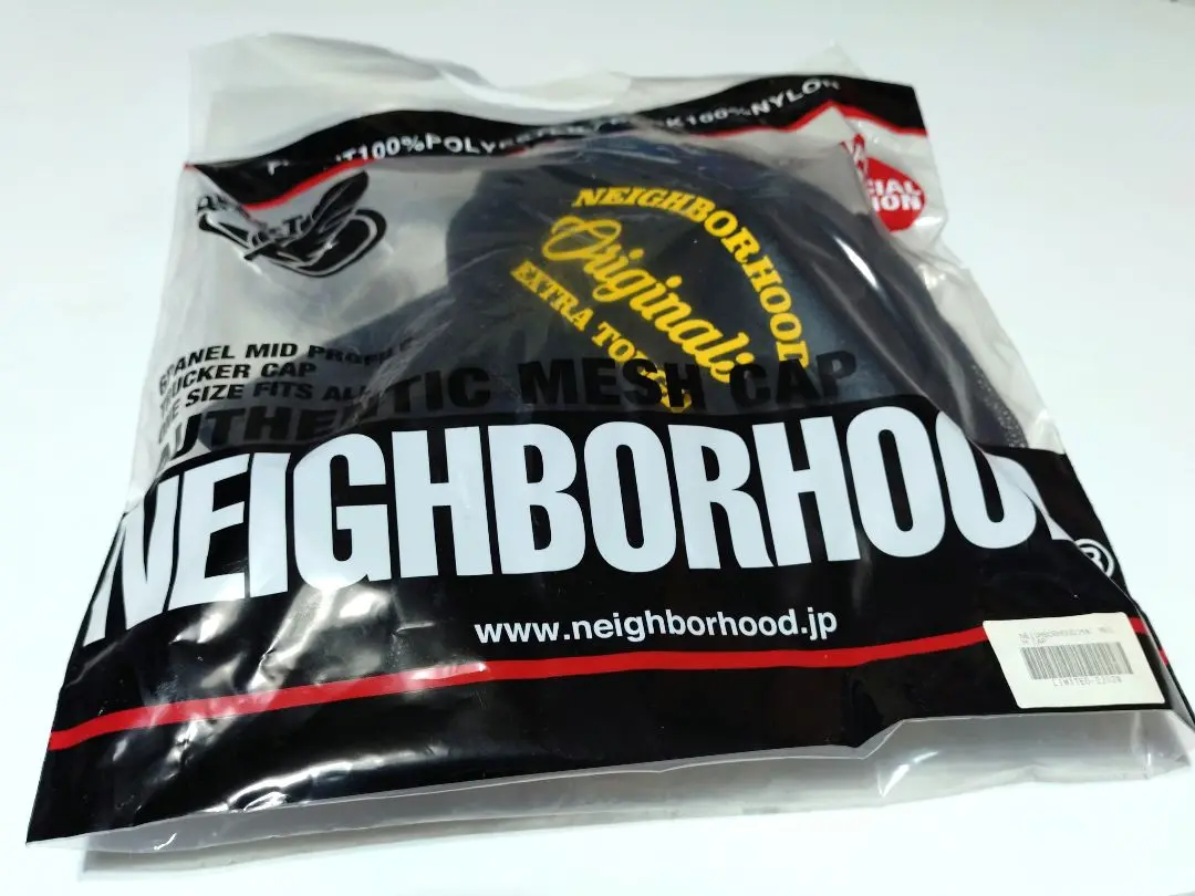 稲葉浩志✖️ネイバーフッド☆アロマキャンドル NEIGHBORHOOD × B'z 稲葉浩志 スペシャルコラボアイテムの受注