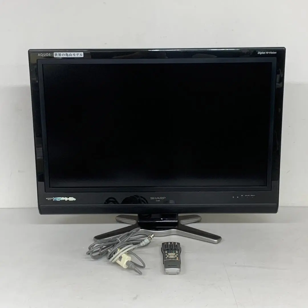 2025年最新】lc-32D30 ジャンクの人気アイテム - メルカリ