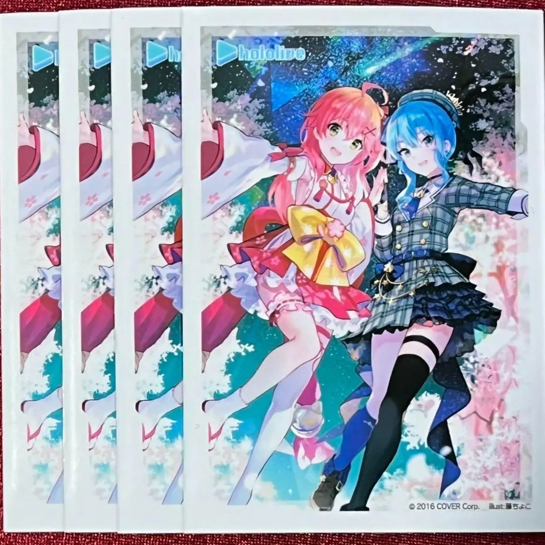 ミチュ miComet デッキ ヴァンガード 引退品 構築済みデッキ ミチュ miCometパーツ