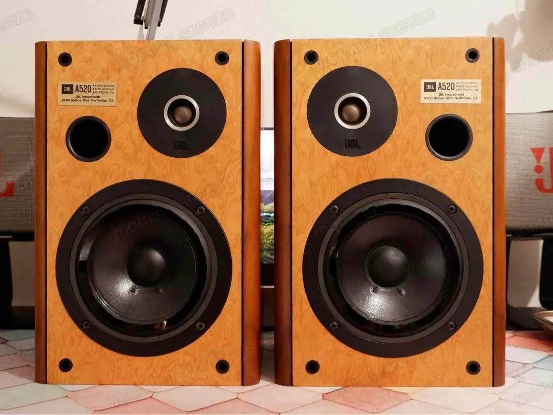 2025年最新】jbl a52の人気アイテム - メルカリ