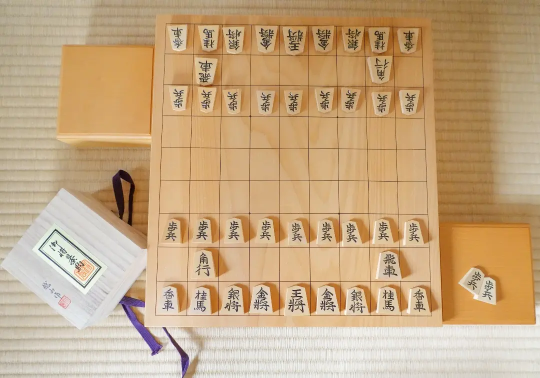 囲碁台のみ ミニ盤、お買い得碁盤等、その他の碁盤 – kurokigoishiten