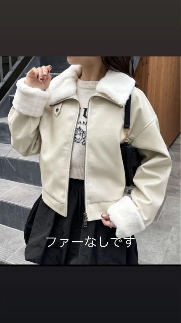 2025年最新】Chico ／ who's who Chico レディース レザー