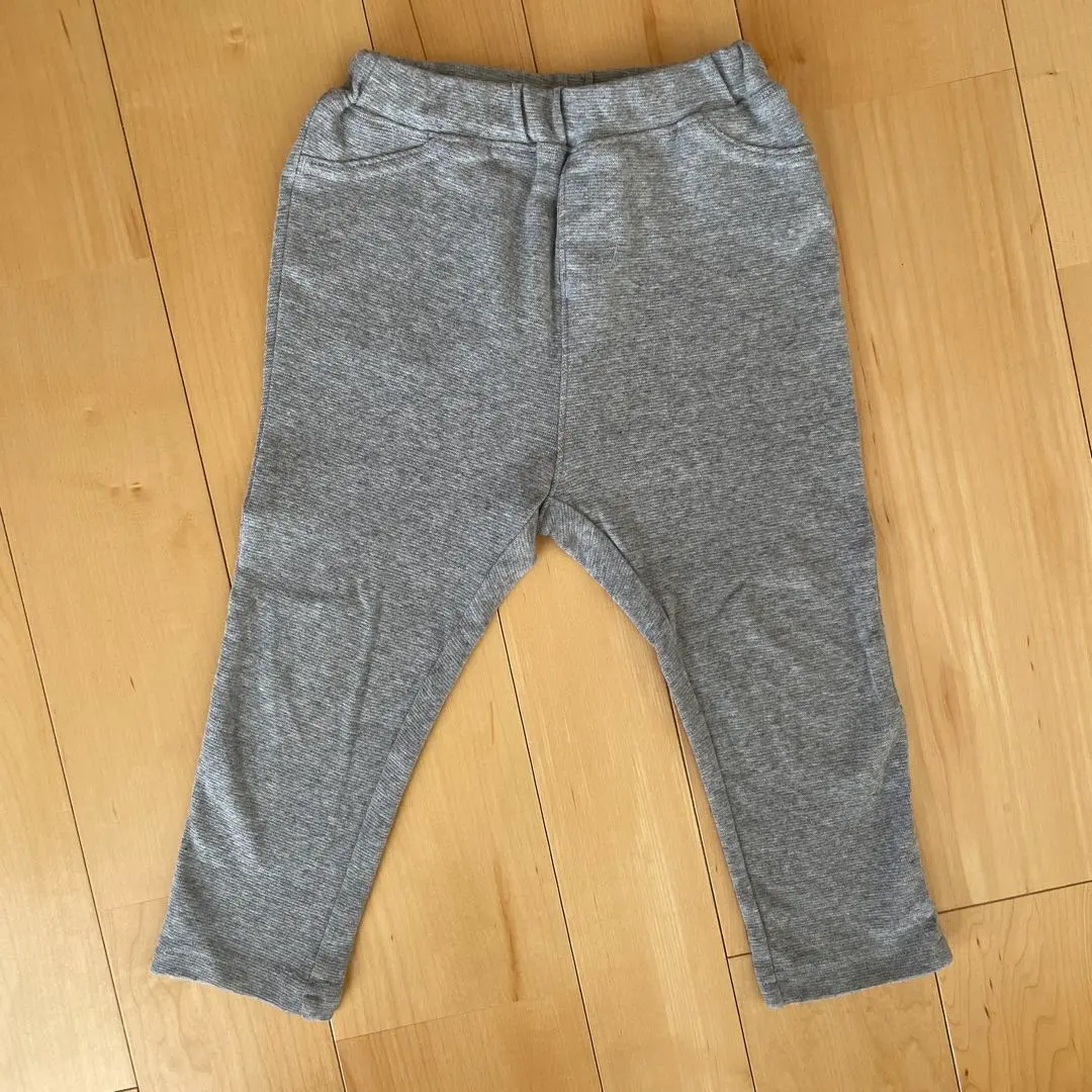Thumbnail of Pants