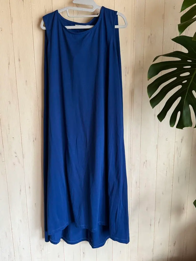 Thumbnail of One Piece