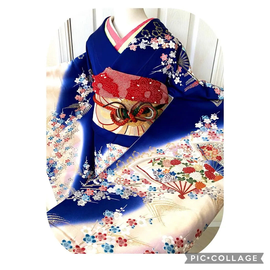千總 グレー地 椿 短冊 金駒刺繍 三越誂え 千總 グレー地 椿 短冊 金駒刺繍 三越誂え - メルカリ