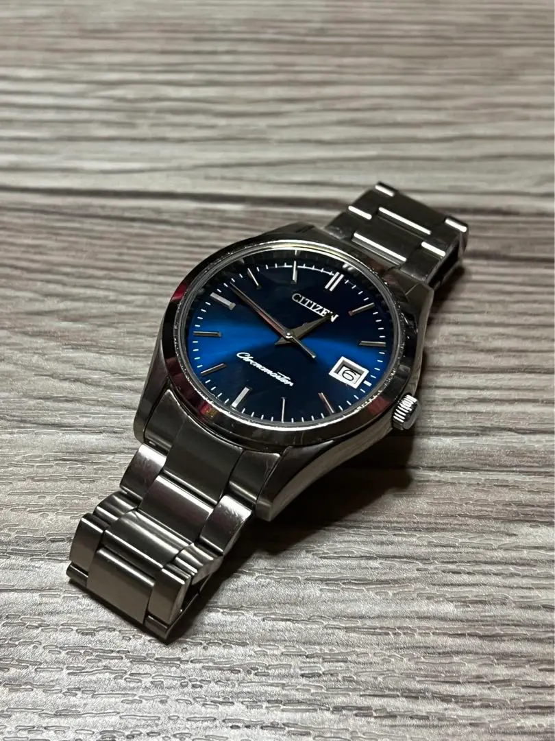 2025年最新】citizen A660の人気アイテム - メルカリ