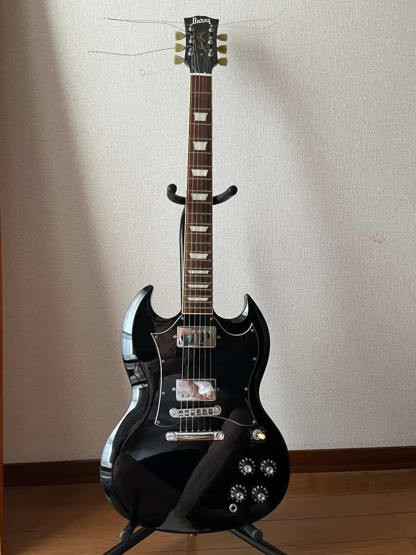 2025年最新】sg burnyの人気アイテム - メルカリ