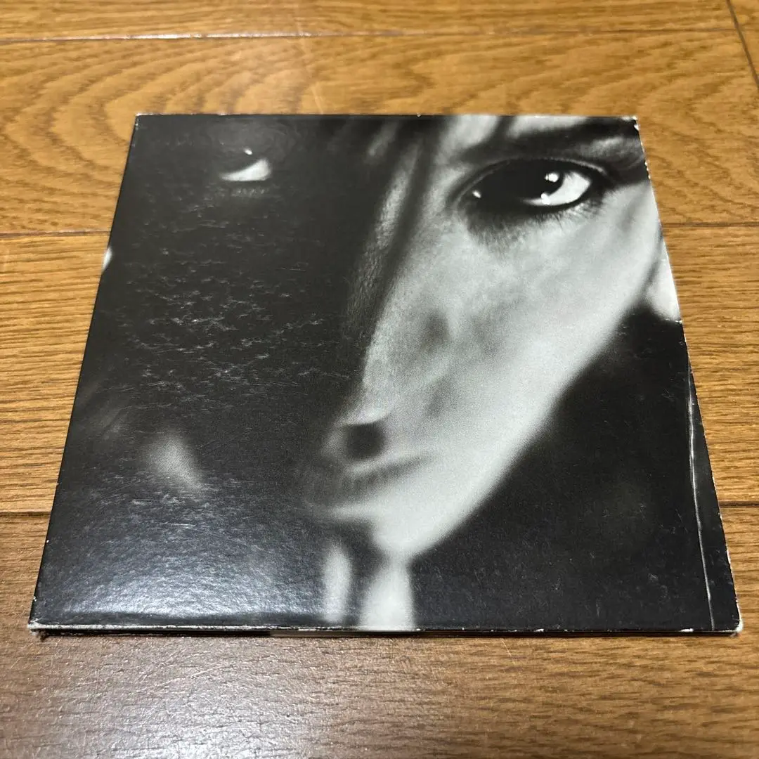 2025年最新】sugizo truthの人気アイテム - メルカリ