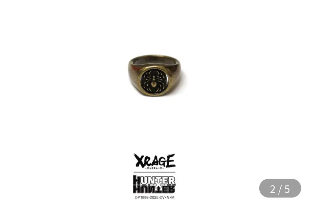 ［入手困難］XRAGE HUNTER×HUNTER ヒソカ レザージャケット 入手困難］XRAGE HUNTER×HUNTER ヒソカ レザージャケット